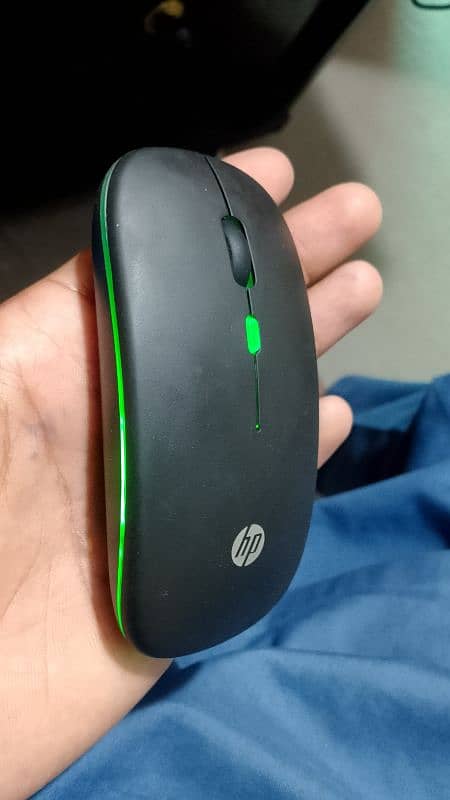 core i2 3rd generation 1