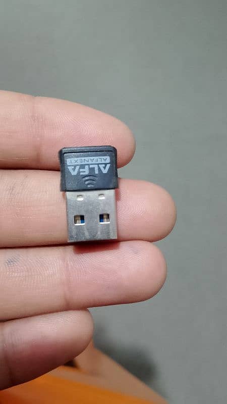 core i2 3rd generation 3