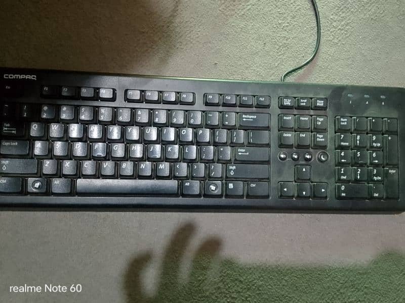 core i2 3rd generation 5