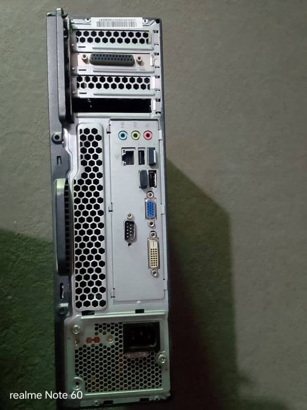 core i2 3rd generation 6