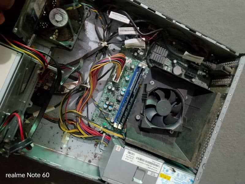 core i2 3rd generation 7