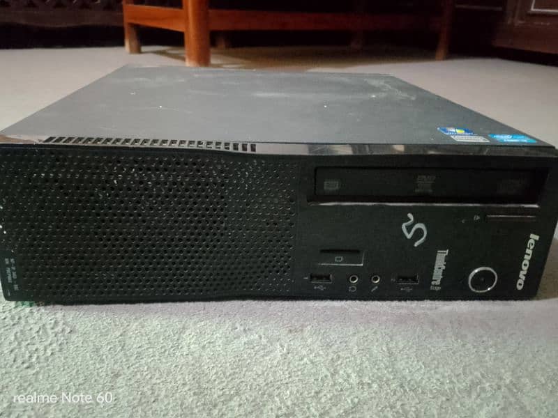 core i2 3rd generation 8