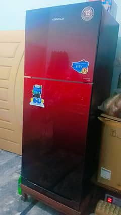175000 inverter full size