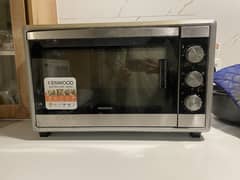 Kenwood Mom-45
