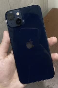 Selling