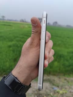 IPHONE 11 64GB jv