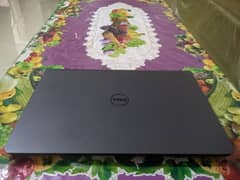 Dell core i3 5th Generation 8gb Ram 128gb SSd