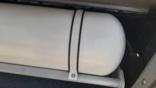 CNG