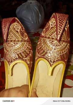 kussa