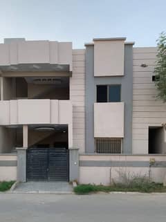 160 Sqyard 6 Bed DD House Available For Sale In Saima Luxury Homes