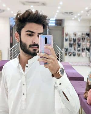 Arslan