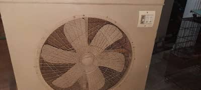 air cooler