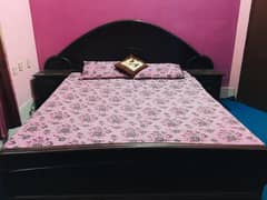 Wooden Furniture for sale (used)