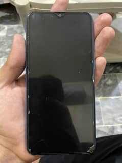 Oppo A12 in 10 by10 condition