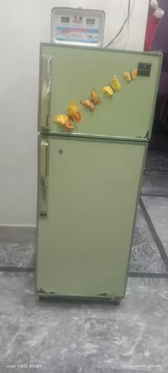 dawlance fridge small size 03346025002