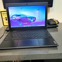 Chromebook Lenovo (chrome os) Version 136.0. 7103.150