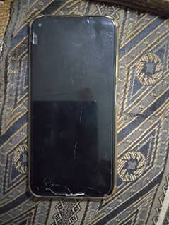 +huawei