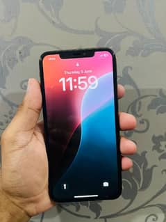 iphone xsmax