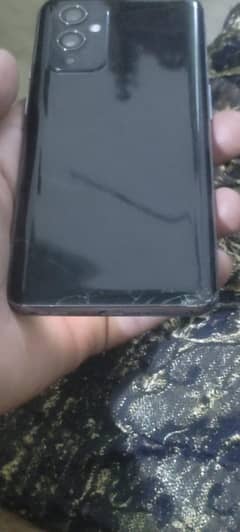ONE
