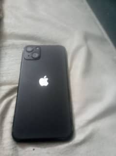 iPhone xr convert 13