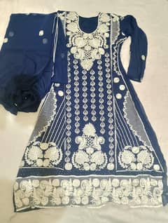 Used dresses for sale