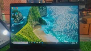 Dell Latitude 5300