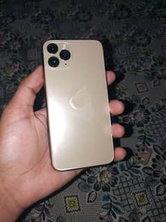 iphone 11 pro 256gb