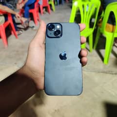 I phone 13