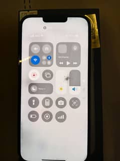 iPhone 13 pro max (approved)