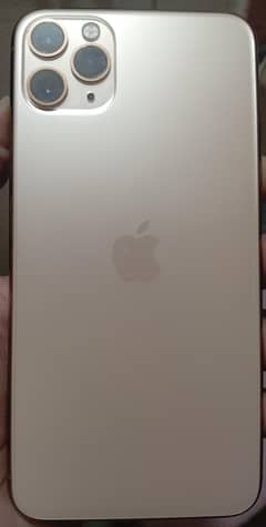 iphone 11 Pro Max Jv 64gb 93 battery health