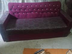 5 seater sofa for sale