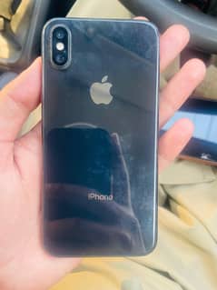 Iphone XS Max Non Pta