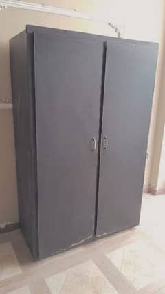 Almari for sale