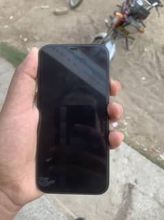 Iphone 12 (jv) 64 gb