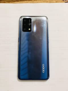 oppo