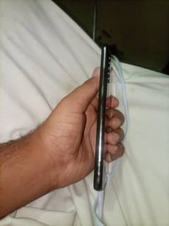 Samsung a32 pta approved