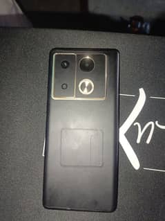 infinx note 40 pro