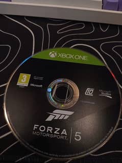 Xbox one 500gb one controller