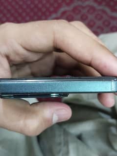 vivo y 28 8 128