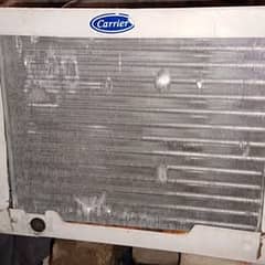 WINDOW AC FOR SALE
