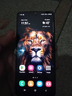 Samsung a32