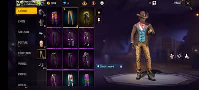 For