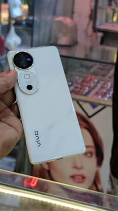 vivo