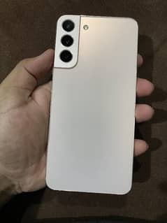Samsung S22 Plus  8/256
