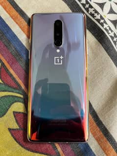 OnePlus 8