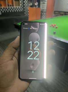 Google pixel 5 8/128
