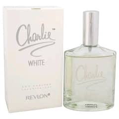 Charlie