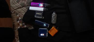 pod for sale