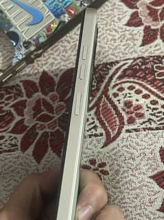tecno