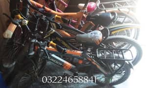 cycle for sale